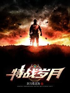 电视剧特战