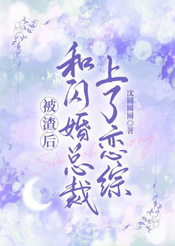 与闪婚总裁契约妻差不多的