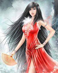 我在东瀛画漫画txt