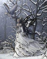 恋爱会让人变丑吗