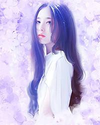小师母by孟中得意笔趣阁无弹窗